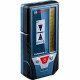 Cellule laser GCL 2-50C/CG - GLL3-80 C/CG LR7 (Vert/Rouge) - BOSCH - 0601069J00