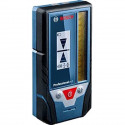 Cellule laser GCL 2-50C/CG - GLL3-80 C/CG LR7 (Vert/Rouge) - BOSCH - 0601069J00