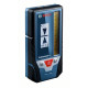 Cellule laser GCL 2-50C/CG - GLL3-80 C/CG LR7 (Vert/Rouge) - BOSCH - 0601069J00