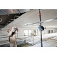 Cellule laser GCL 2-50C/CG - GLL3-80 C/CG LR7 (Vert/Rouge) - BOSCH - 0601069J00