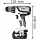 Perceuse-visseuse 18V GSR 18V-28 (sans batterie ni chargeur) en coffret L-BOXX - BOSCH - 06019H4108