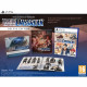 The Legend Of Heroes Trails Through Daybreak - Jeu PS5