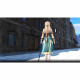 The Legend Of Heroes Trails Through Daybreak - Jeu PS5