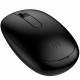 Souris sans fil Bluetooth HP 240