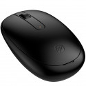 Souris sans fil Bluetooth HP 240