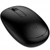 Souris sans fil Bluetooth HP 240