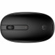 Souris sans fil Bluetooth HP 240