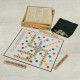 Scrabble Édition Vintage