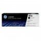 Cartouche de toner HP 85A (CE285AD) noir pour imprimantes LaserJet P1102/P1106/M1132MFP/M1212MFP/M1217MFP