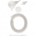 NOSIBOO Pro Accessory Set - Ensemble d'accessoires - Gris