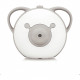 NOSIBOO Pro Mouche bébé électrique - Gris