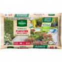Terreau plantations haies - VILMORIN - 40 L