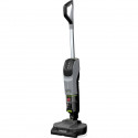 NEW BISSELL SpinWave + Vac Pet Select - Nettoyeur / Aspirateur sans fil - 25,9 V - 3 modes - 70 min