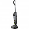 NEW BISSELL SpinWave + Vac Pet Select - Nettoyeur / Aspirateur sans fil - 25,9 V - 3 modes - 70 min