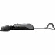 NEW BISSELL SpinWave + Vac Pet Select - Nettoyeur / Aspirateur sans fil - 25,9 V - 3 modes - 70 min