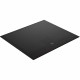 Table de cuisson a induction - BEKO - 8 inducteurs + 1 zone flexible - 60 cm - HII68811NT
