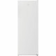 Congélateur armoire - BEKO - RFSM200T40WN - Classe E - 196 L - 145,7 x 54 x 57,5 cm - Blanc