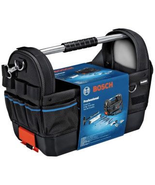 Set GTW 20 et set outils a main