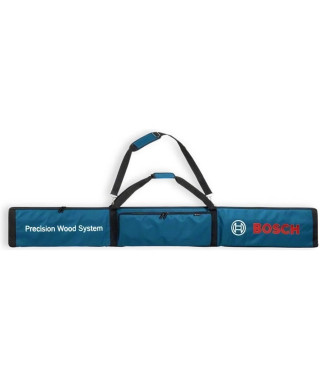 Mobilité Bosch Professional Sac de transport pour rails de guidage FSN, longueur de 1650mm - 1610Z00020