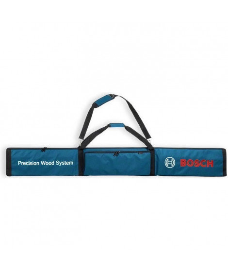 Mobilité Bosch Professional Sac de transport pour rails de guidage FSN, longueur de 1650mm - 1610Z00020