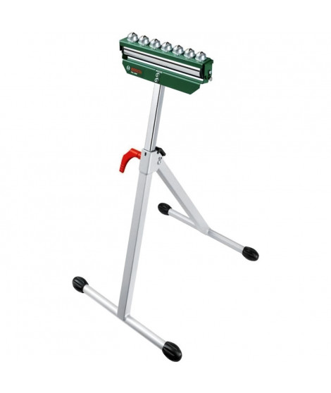 BOSCH Servante - Support a roulements PTA 1000