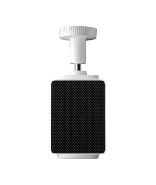 Caméra de surveillance XIAOMI BW400 Pro Set - Extérieure - Wi-Fi - Vision nocture