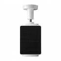 Caméra de surveillance XIAOMI BW400 Pro Set - Extérieure - Wi-Fi - Vision nocture