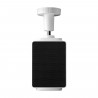 Caméra de surveillance XIAOMI BW400 Pro Set - Extérieure - Wi-Fi - Vision nocture