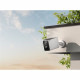 Caméra de surveillance XIAOMI BW400 Pro Set - Extérieure - Wi-Fi - Vision nocture