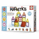 Jeu de construction magnétique - EDUCA - Educa Magnetics 26 Pcs
