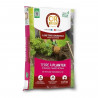 Terre a Planter - OR BRUN - Obrtap35N