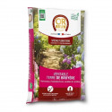 Terre De Bruyere - OR BRUN - Obrtvdb35N