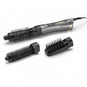 Brosse soufflante Titanium Gold - BABYLISS - AS85TE - 800 W - 2 températures - Air frais