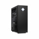 PC de bureau Gaming HP GT15-2064nf - Core i7-14700F - RAM 32Go DDR5 - 512Go SSD - GeForce RTX 4070 Super 12Go - FreeDOS