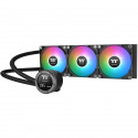 THERMALTAKE TH360 V2 Ultra A-RGB Sync - Watercooling AIO - 3x120mm