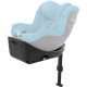 CYBEX - Base G Isofix - Noir