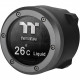 THERMALTAKE TH360 V2 Ultra A-RGB Sync - Watercooling AIO - 3x120mm
