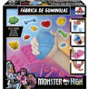 Jeu d'apprentissage - EDUCA - Bonbons Monster High