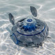 Robot a batterie pour piscines hors sol - GRE RBR120