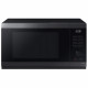 Micro-ondes - SAMSUNG - MS32DG4504AGE - Noir - 32L - 51,7 x 29,7 x 42,4 cm