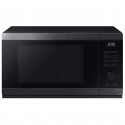 Micro-ondes - SAMSUNG - MS32DG4504AGE - Noir - 32L - 51,7 x 29,7 x 42,4 cm