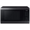Micro-ondes - SAMSUNG - MS32DG4504AGE - Noir - 32L - 51,7 x 29,7 x 42,4 cm