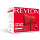 Seche cheveux - REVLON - AIRFLOW CONTROL - RVDR5320E - Diffuseur permanent orientable a 90° - 2000W