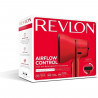Seche cheveux - REVLON - AIRFLOW CONTROL - RVDR5320E - Diffuseur permanent orientable a 90° - 2000W