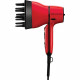 Seche cheveux - REVLON - AIRFLOW CONTROL - RVDR5320E - Diffuseur permanent orientable a 90° - 2000W