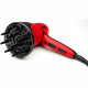 Seche cheveux - REVLON - AIRFLOW CONTROL - RVDR5320E - Diffuseur permanent orientable a 90° - 2000W