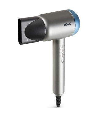 Seche-cheveux - DOMO - DO2135HD - 1800W