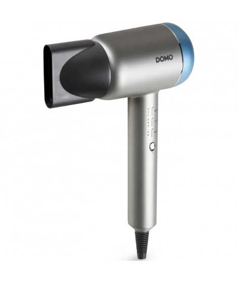 Seche-cheveux - DOMO - DO2135HD - 1800W