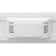 Congélateur coffre pose libre - BEKO - HSM46740 - Classe E - 451 L - 67,5 x 155,5 x 86 cm - Blanc