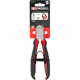 Pince coupante - FACOM - 190A.16CPEPB - Devant haute performance  Corde a piano - 160 mm